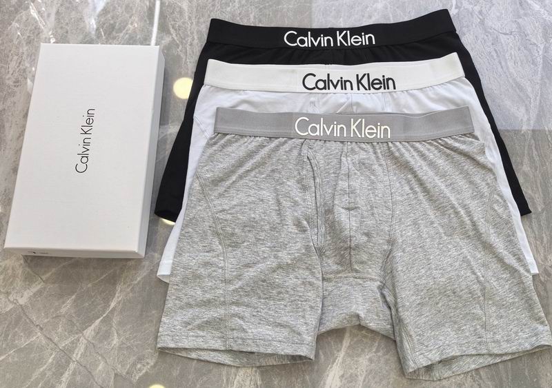 CK boxer L-3XL 78